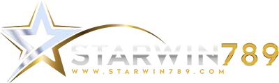 Logo Starwin789